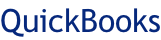 QuickBooks